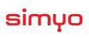 simyo belgie|Simyo Prepaid in België